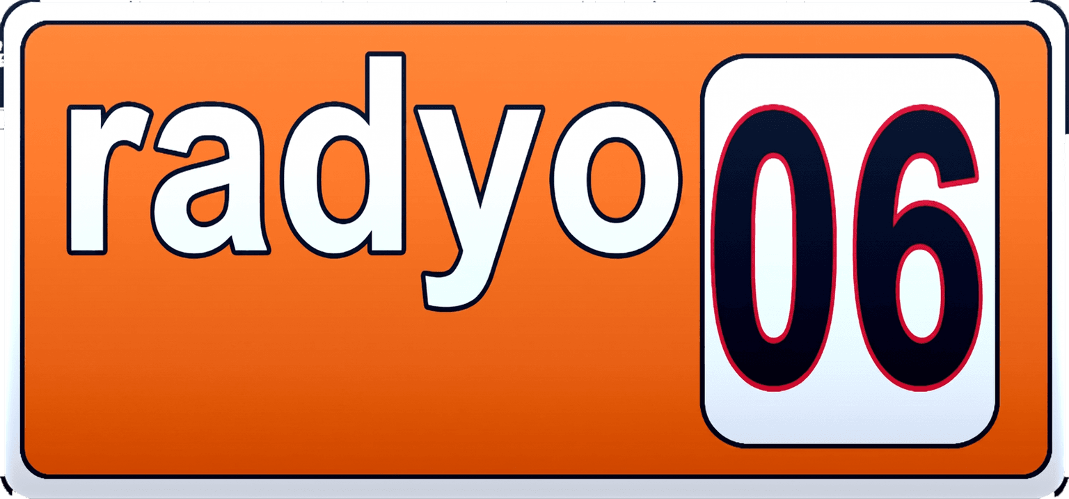 Radyo06